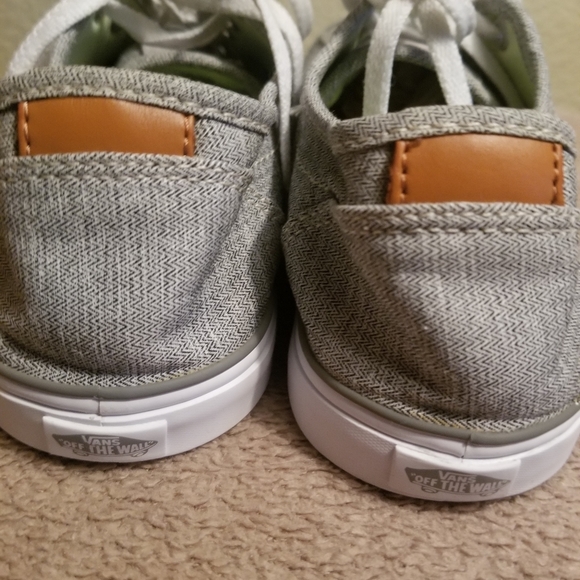 adidas forum olive